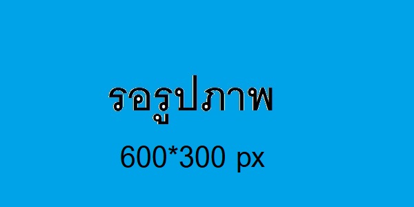 จัดการสินค้าและคำสั่งซื้อ