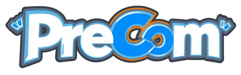 PreorderCommerce